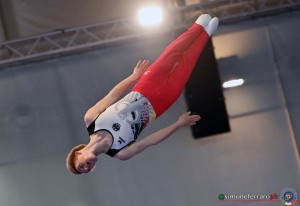 wolfrum philipp ger foto simone ferraro sfz 2173 copia